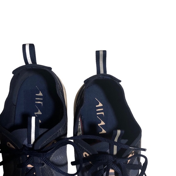 NIKE  AIRMAX DIA ATHLETIC SHOE SNEAKER - Picture 4 of 8